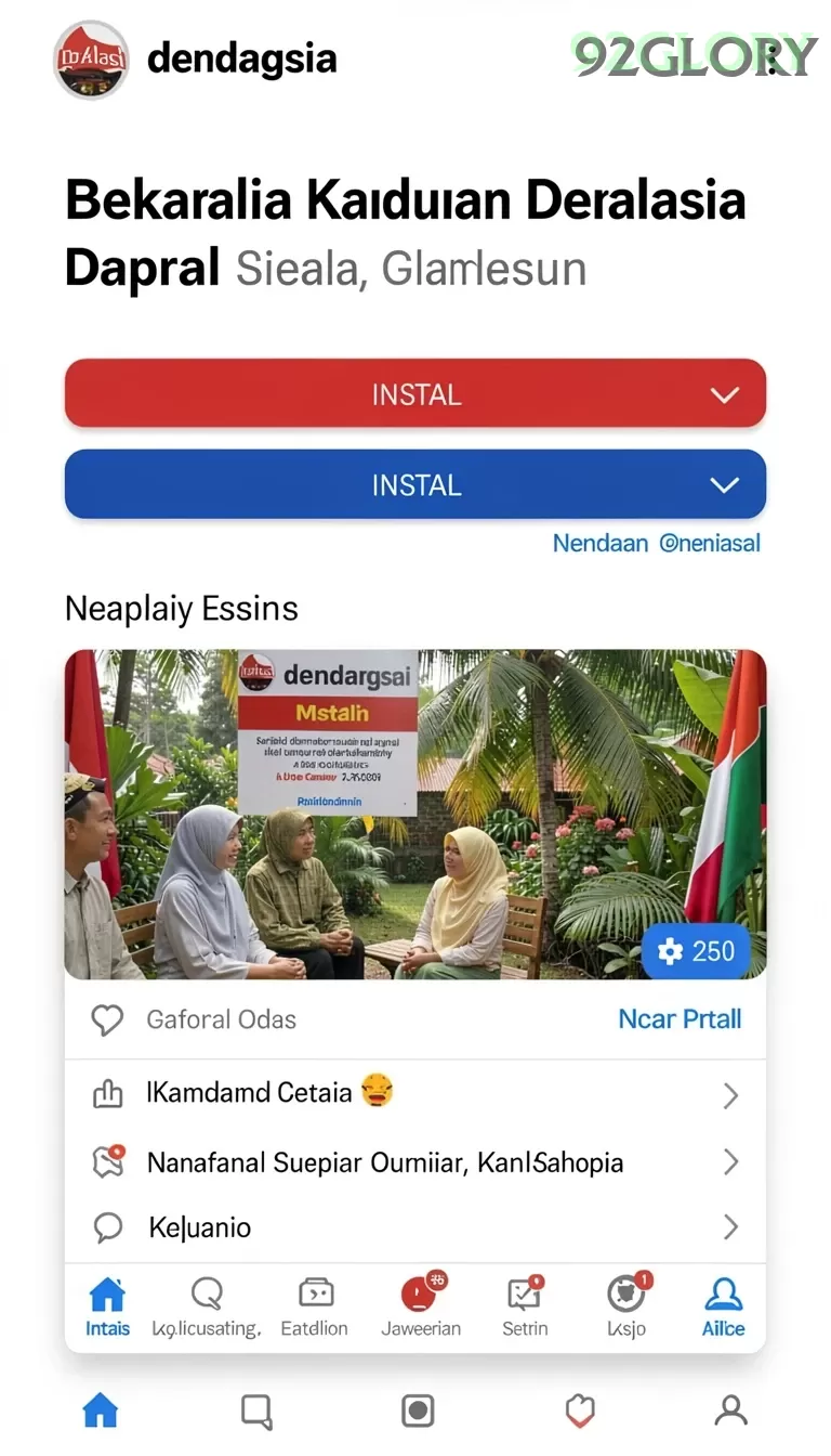 Screenshot Cash Quest nomor 2