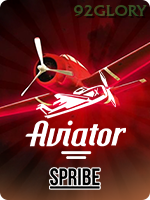 Aviator icon