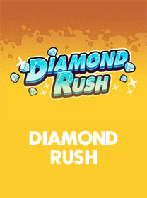 Game Diamond Rush Terbaik: Fitur dan Kelebihan Lengkap banner