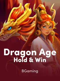 Game Dragon Age Hold and Win Terbaik: Fitur dan Kelebihan Lengkap banner