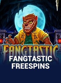 Game Fangtastic Freespins Terbaik: Fitur dan Kelebihan Lengkap banner