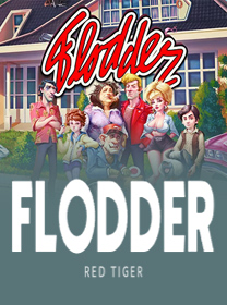 Game Flodder Terbaik: Fitur dan Kelebihan Lengkap banner