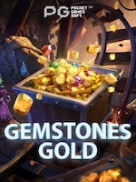 Game Gemstones Gold Terpercaya dengan Fitur Terbaik banner