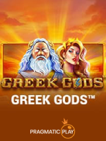 Game Greek Gods Terbaik: Fitur dan Kelebihan Lengkap banner