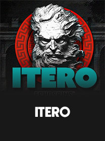 Game Itero Terpercaya dengan Fitur Terbaik banner
