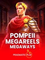 Game Pompeii Megareels Megaways Terbaik: Fitur dan Kelebihan Lengkap banner