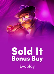 Game Sold It Bonus Buy Terbaik: Fitur dan Kelebihan Lengkap banner
