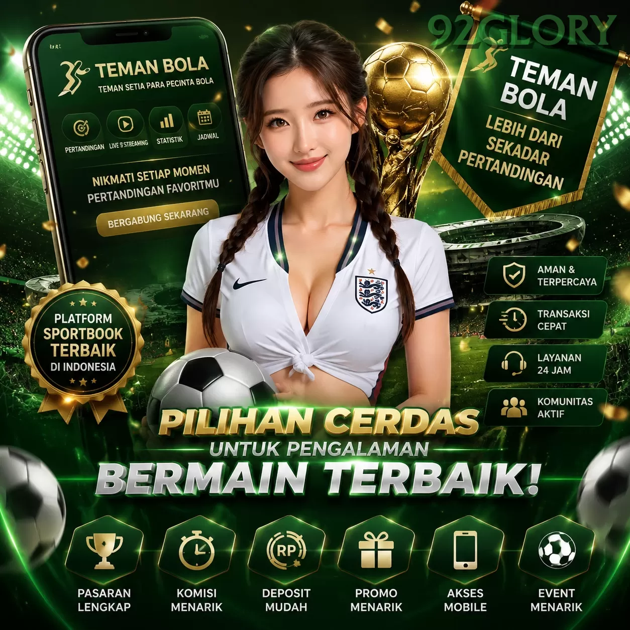 fc888