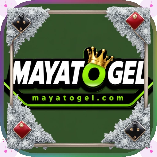 Aplikasi mayatogel Terbaru dengan Fitur Terbaik