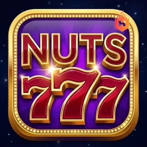 Aplikasi nuts777 Terbaru dengan Fitur Terbaik