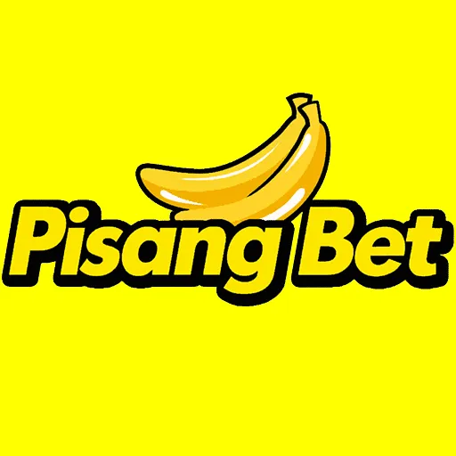Aplikasi pisangbet Terbaik untuk Android dan iOS