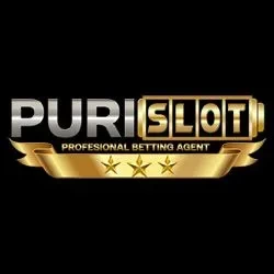 Aplikasi purislot Terbaik untuk Android dan iOS