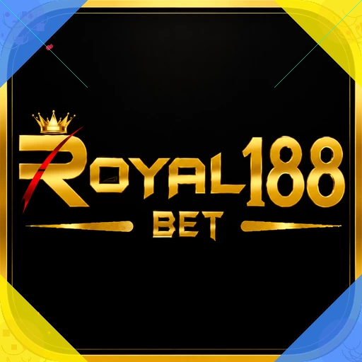 Aplikasi royal188 Terbaik untuk Android dan iOS