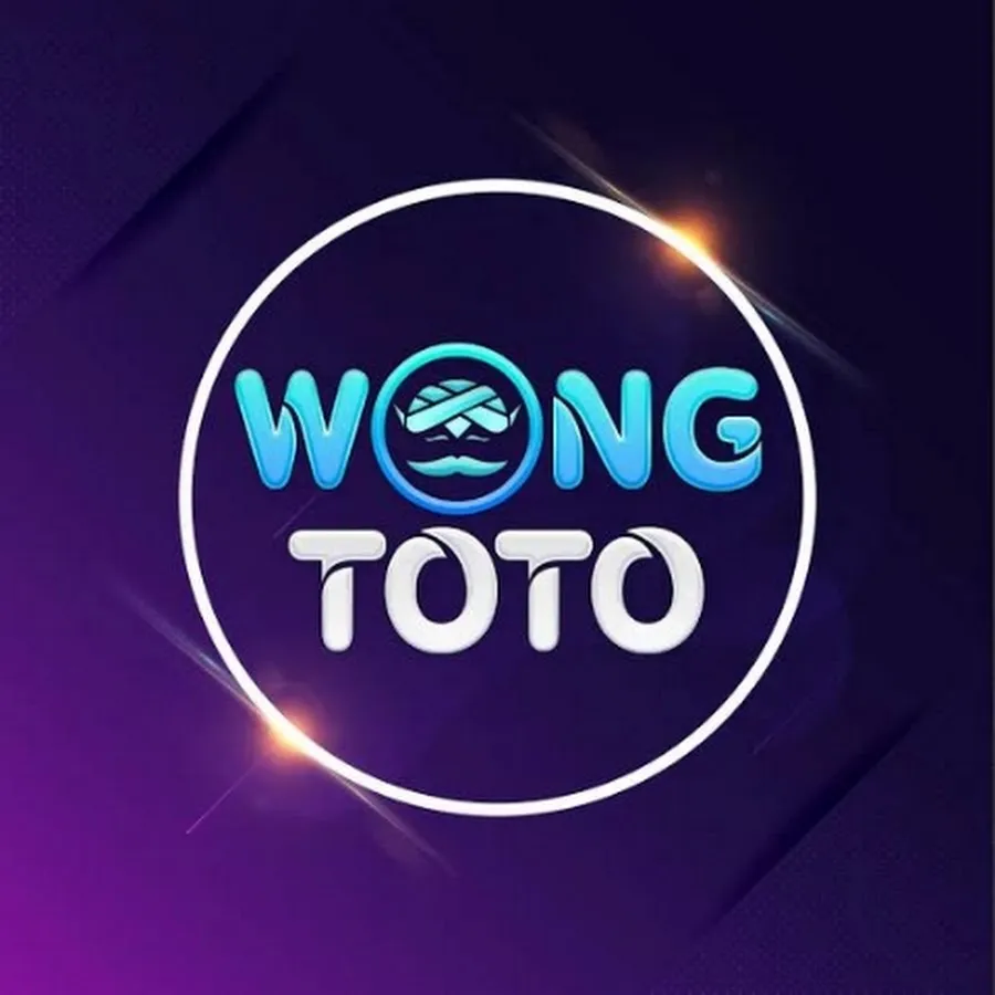 Aplikasi wongtoto Terbaru dengan Fitur Terbaik