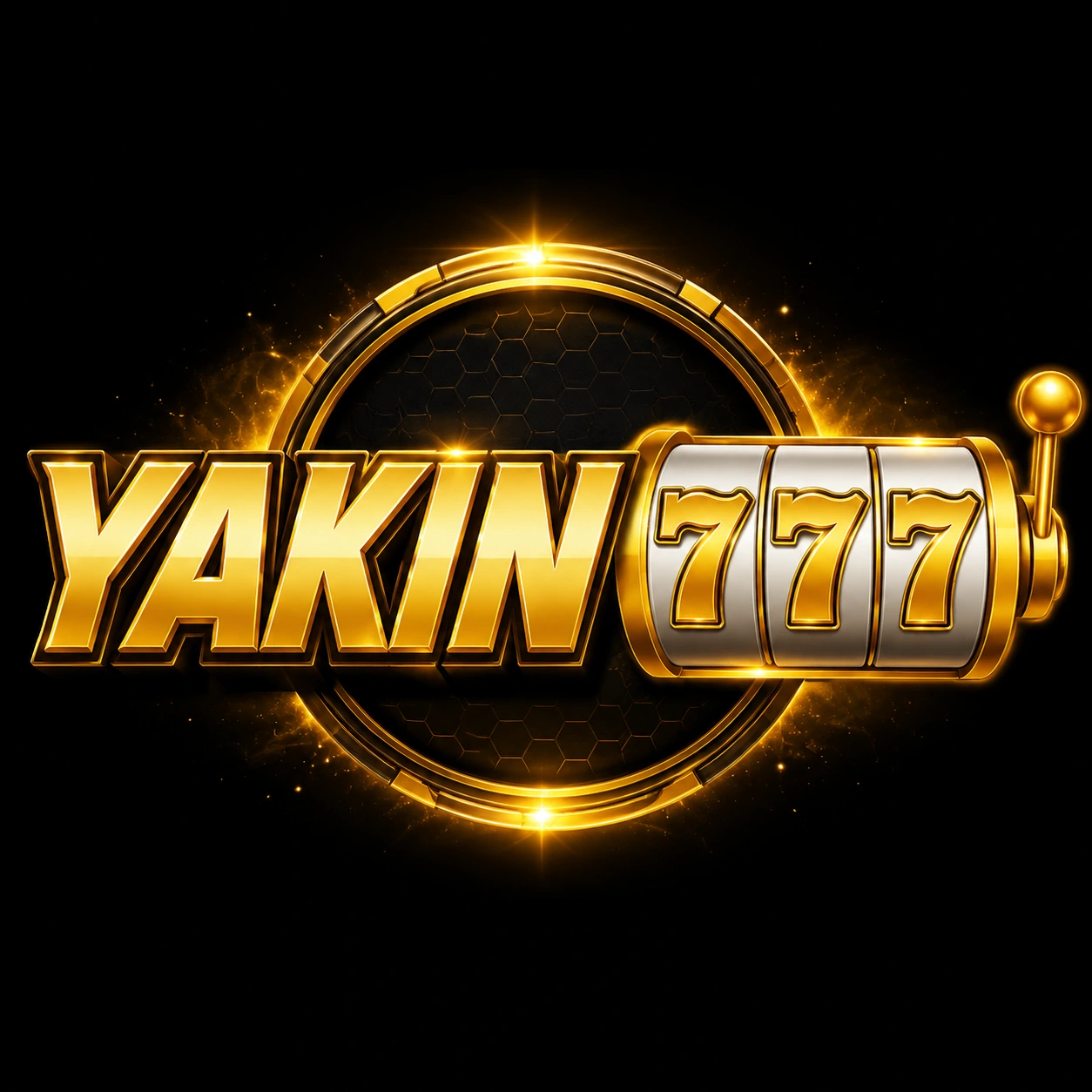 Aplikasi yakin777 Terbaru dengan Fitur Terbaik