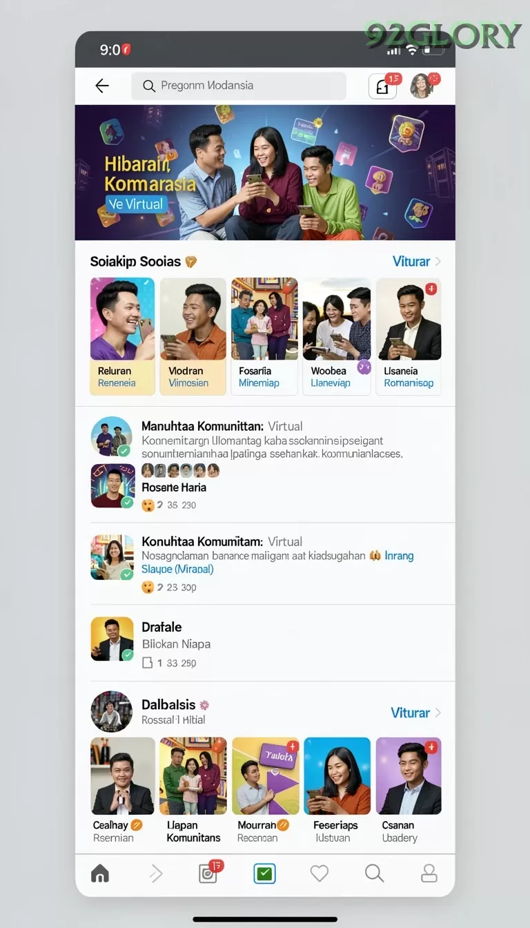 Screenshot Fire And Steel nomor 1