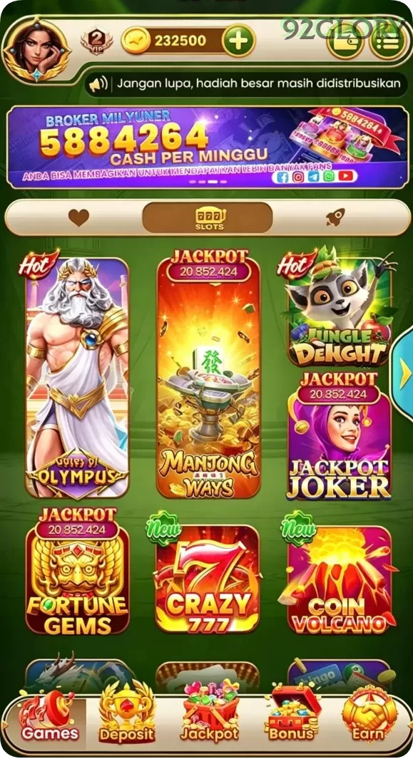 Screenshot Aladdin And The Sorcerer nomor 1