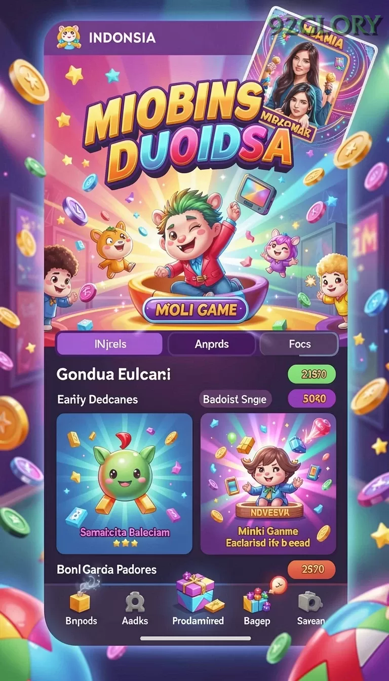 Screenshot Aladdin And The Sorcerer nomor 2
