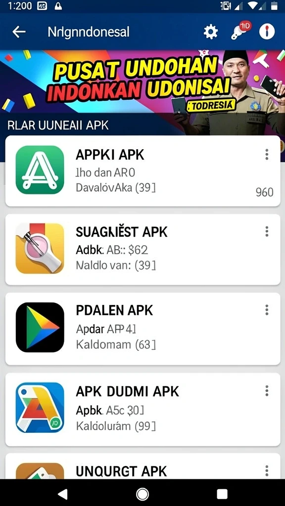 Bonus Spesial Download 92glory APK screenshot