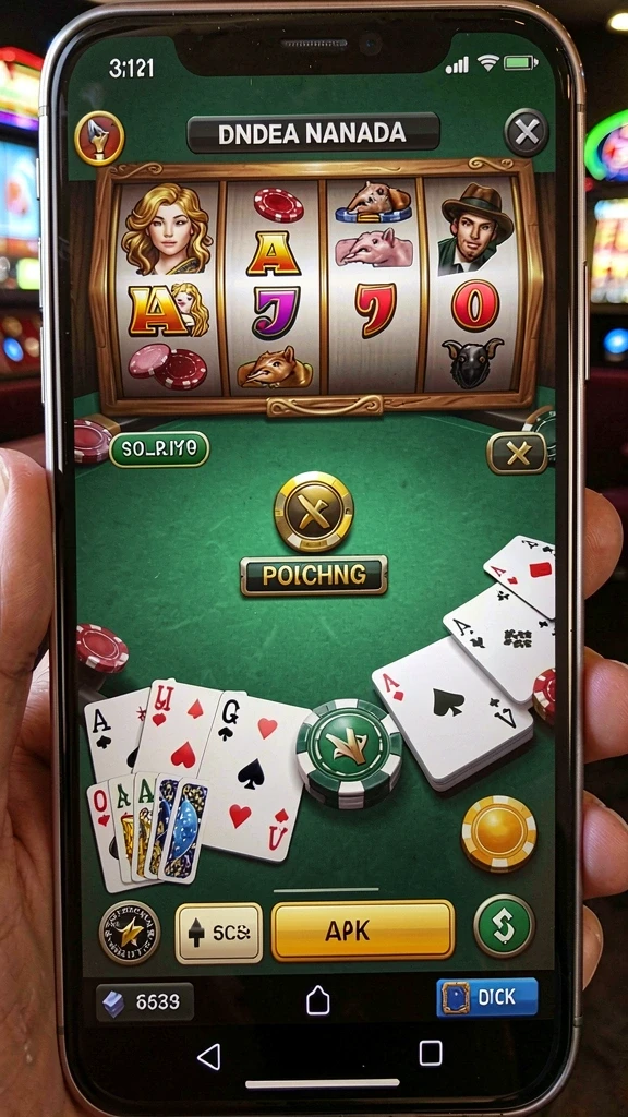 Bantuan 92glory 24/7 screenshot